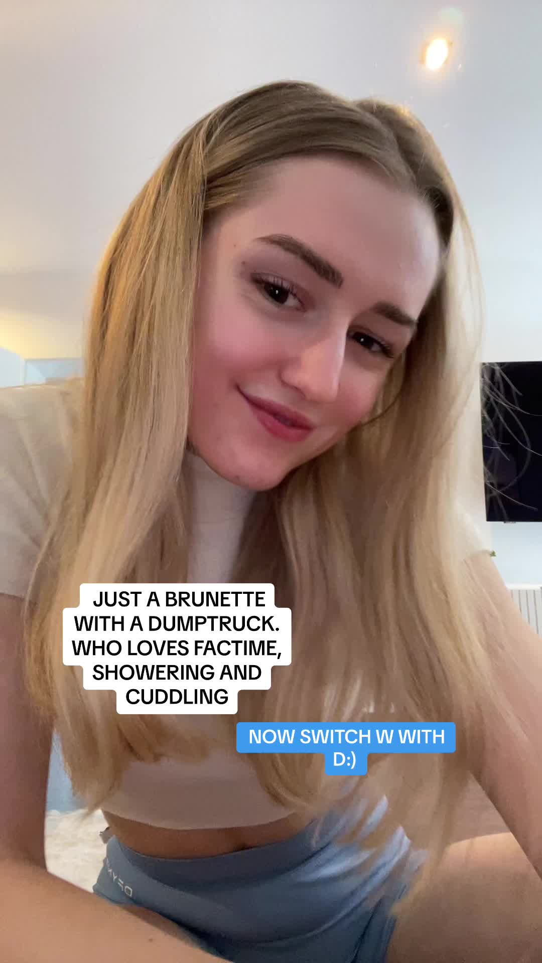 @Amy