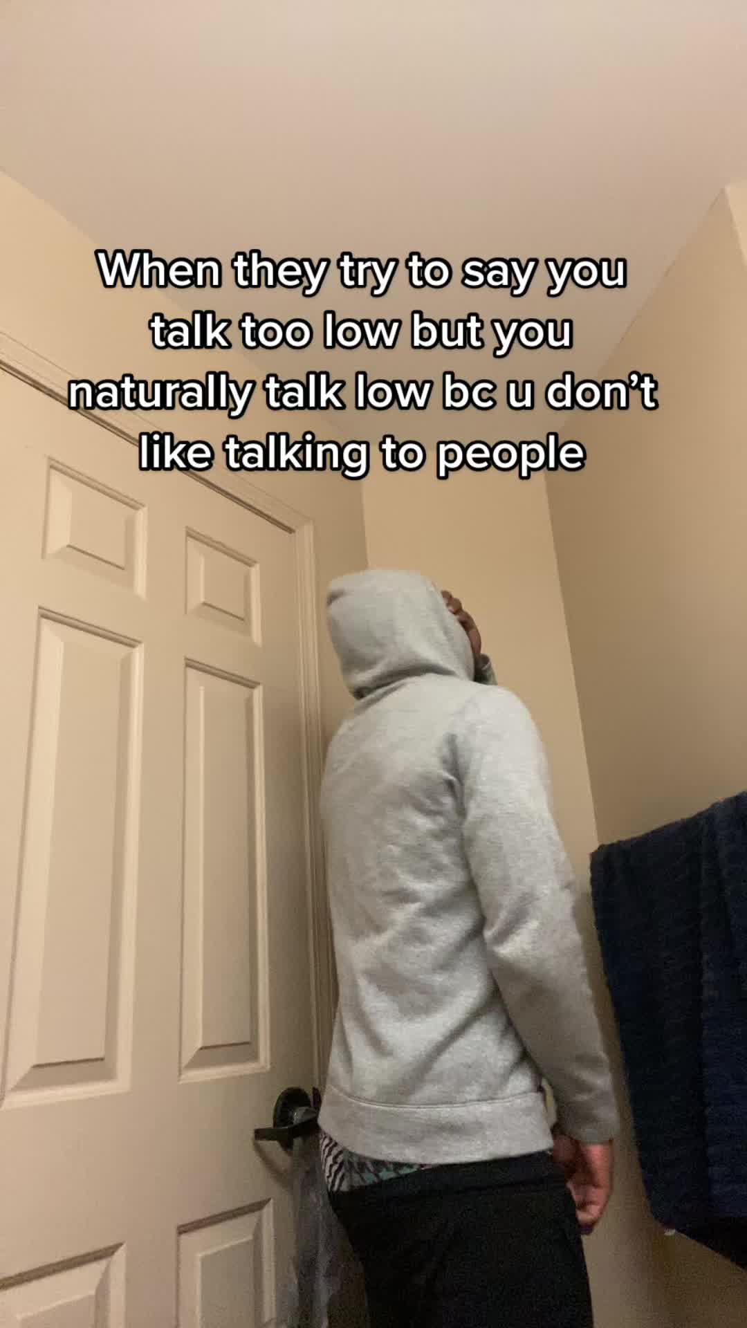 @Lanadrick