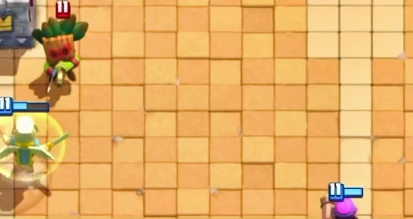 @YeloBars