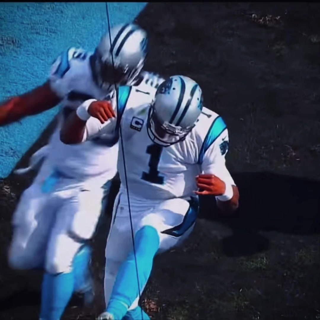 @nflrjay