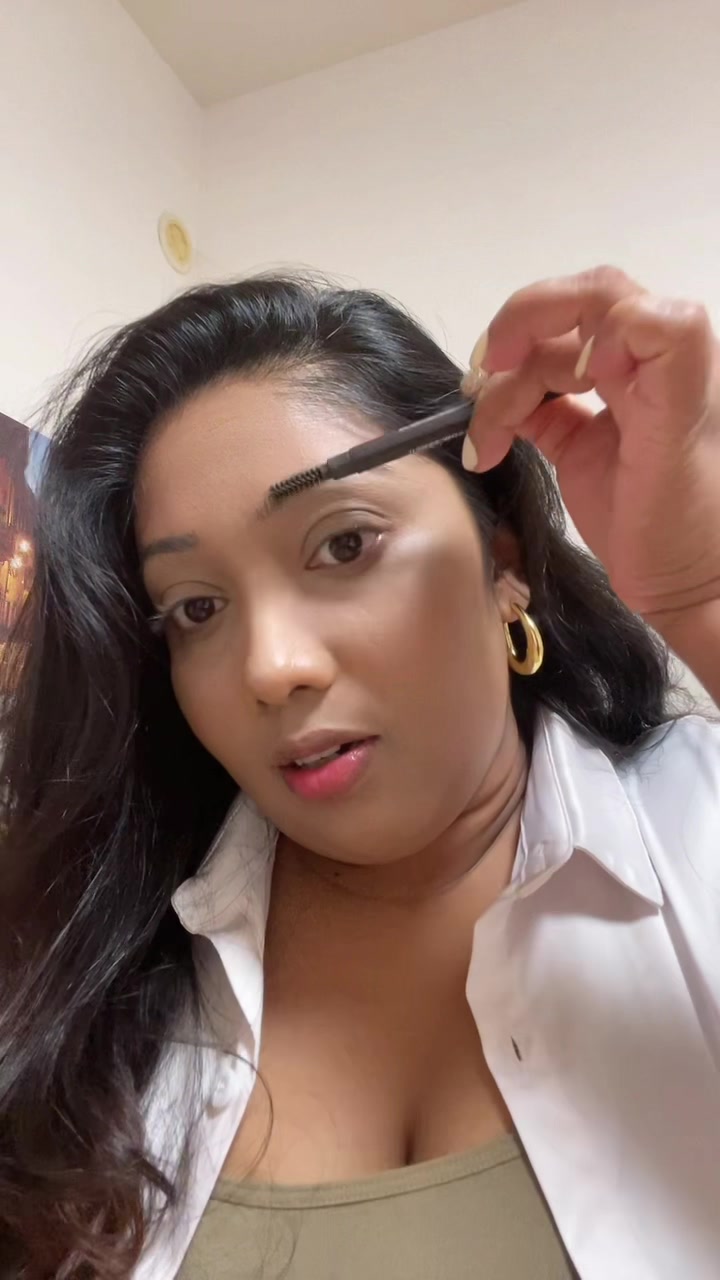 @Madubhashini Pathiraja🇯🇵🧿