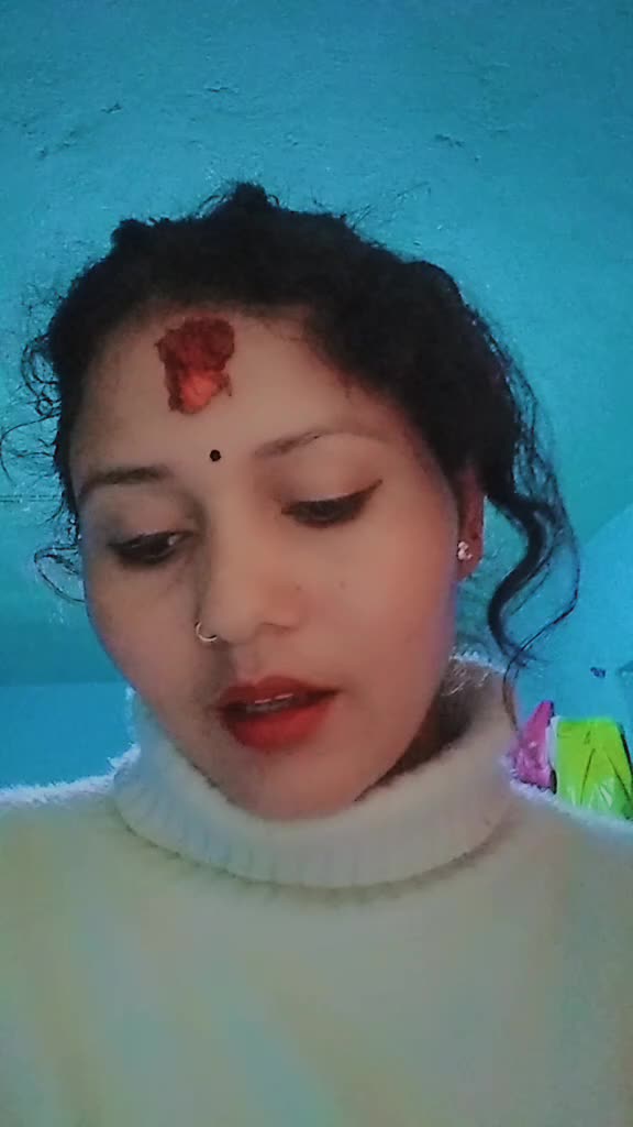 @it's. me Beenu🦋🖤🌻