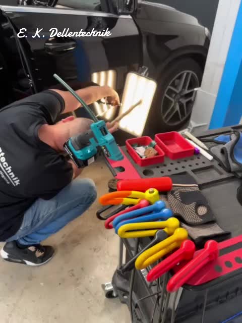 @E.K.Dellentechnik