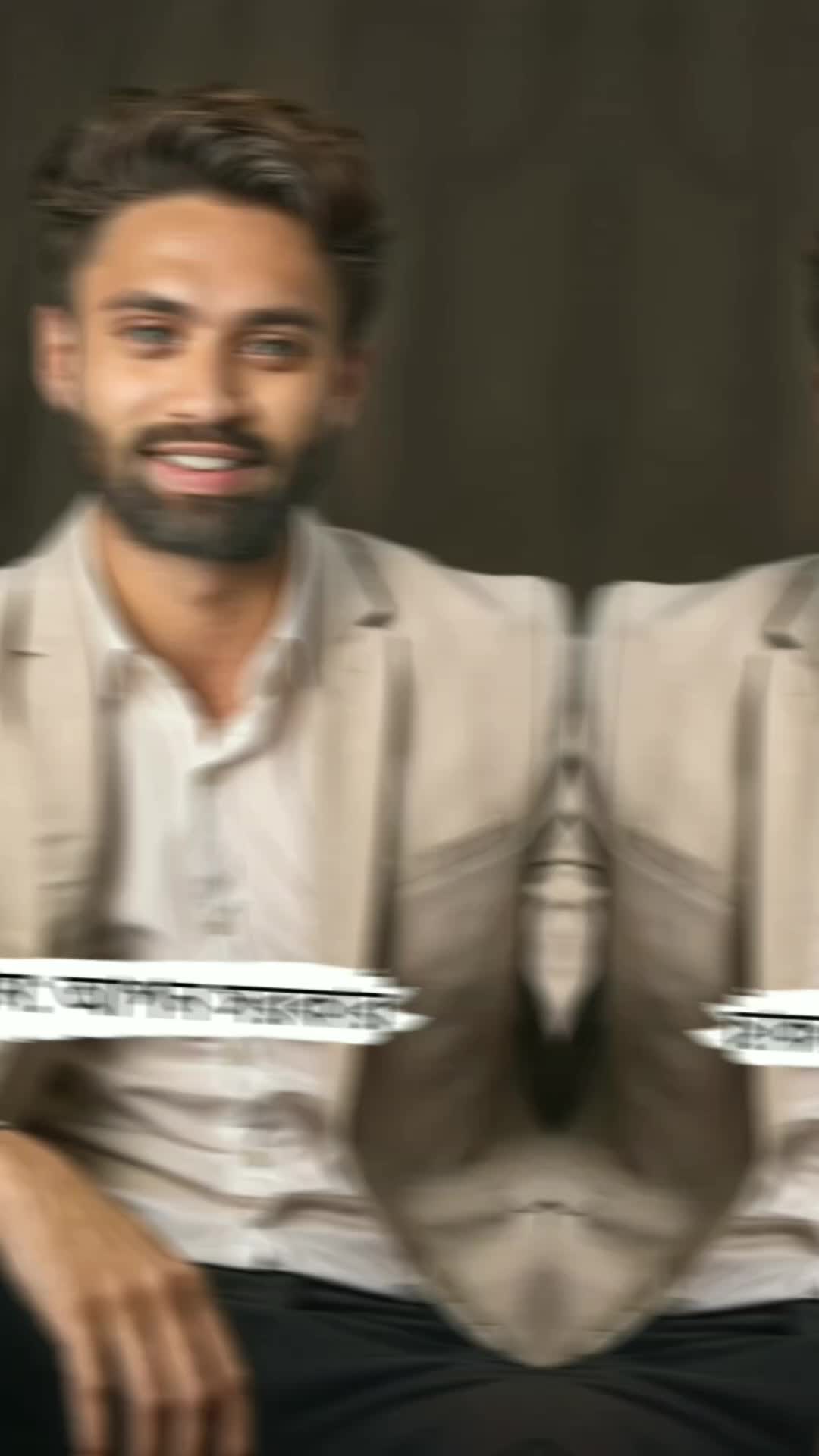 @Apon Sarker