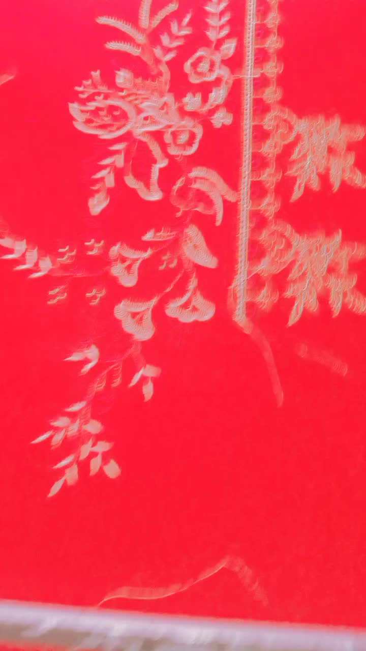 @,%Blue%Bird %