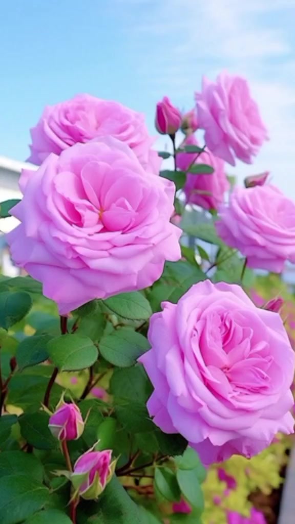 @🍀💧🌿❤️හිතුවක්කාර 🍀🫒💞💧