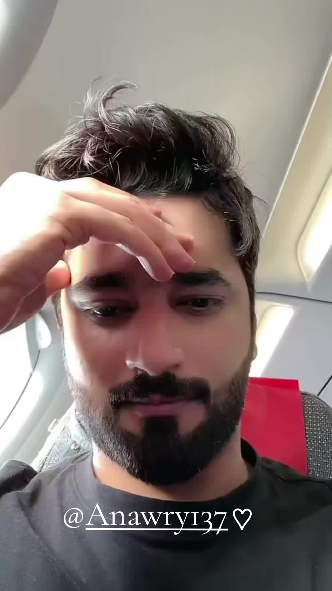 @Anawry137