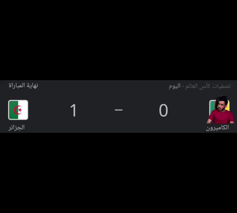 @fadi_dz_ff