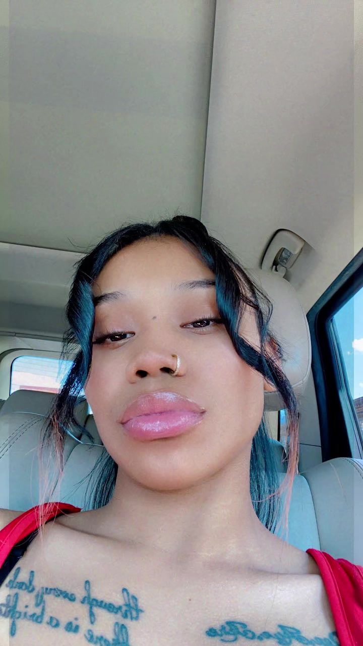 @xPretty Vibesx