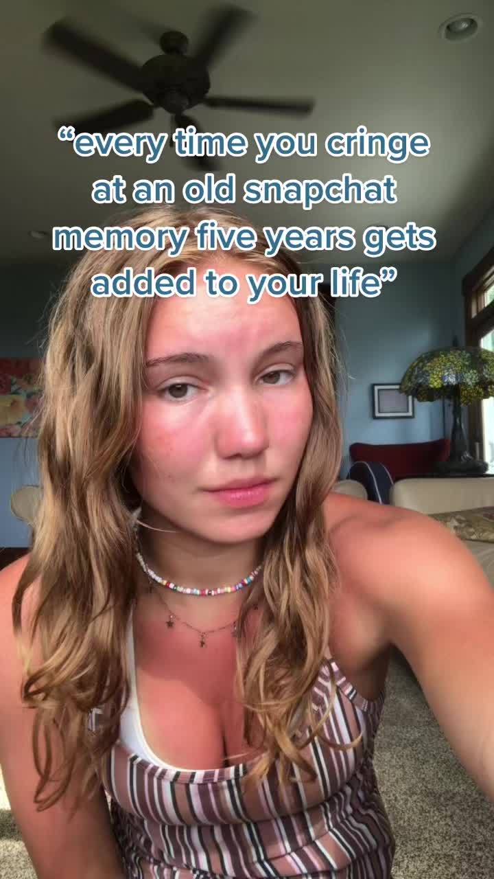 @clara