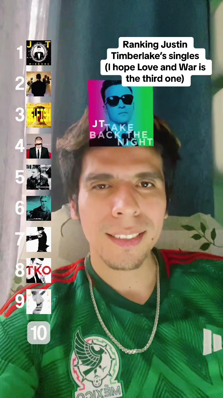@marioantonioenrique