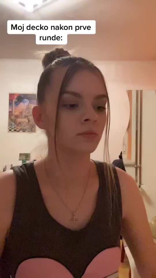 @Matea ✨