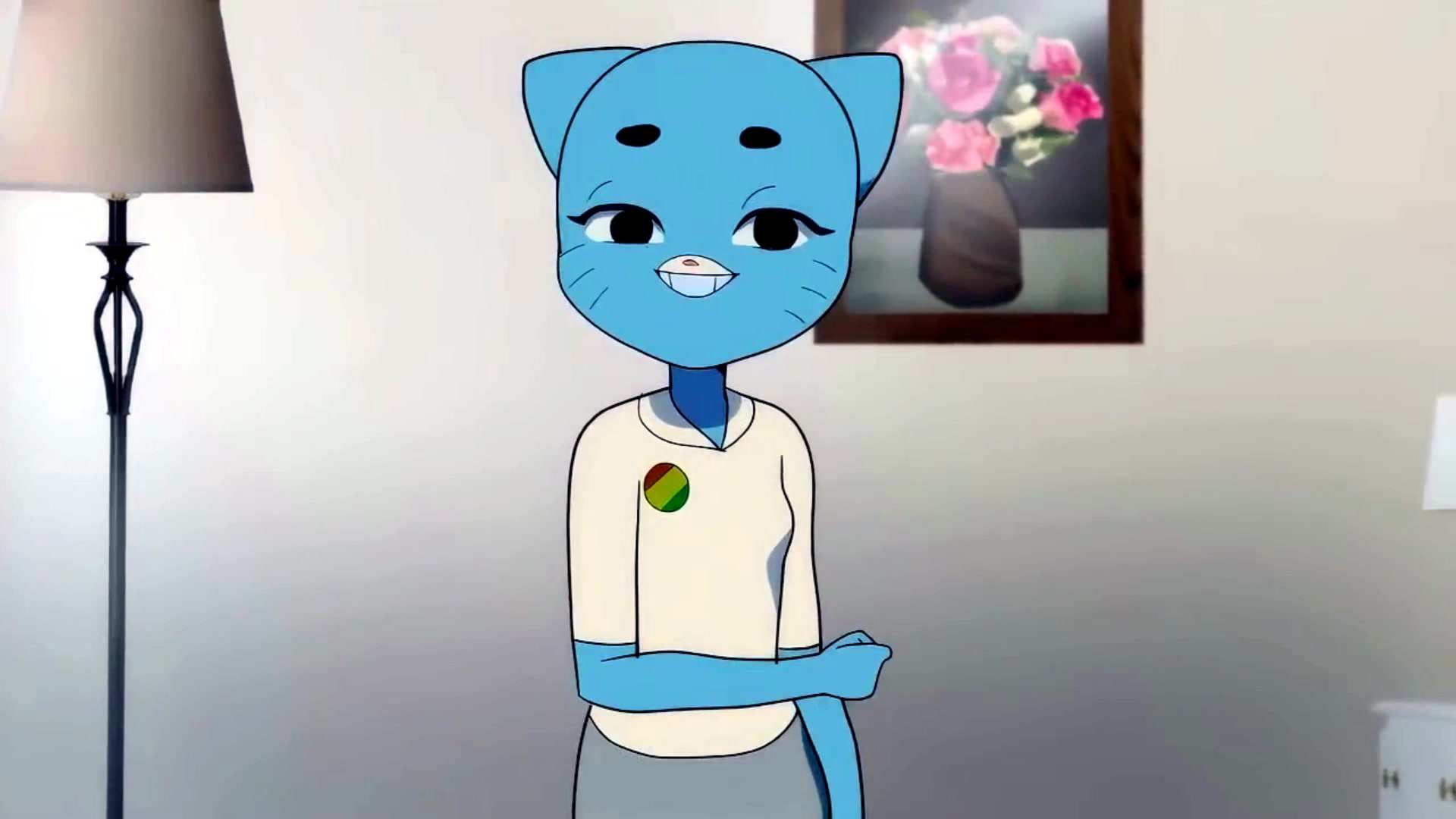 @dsmcontent1