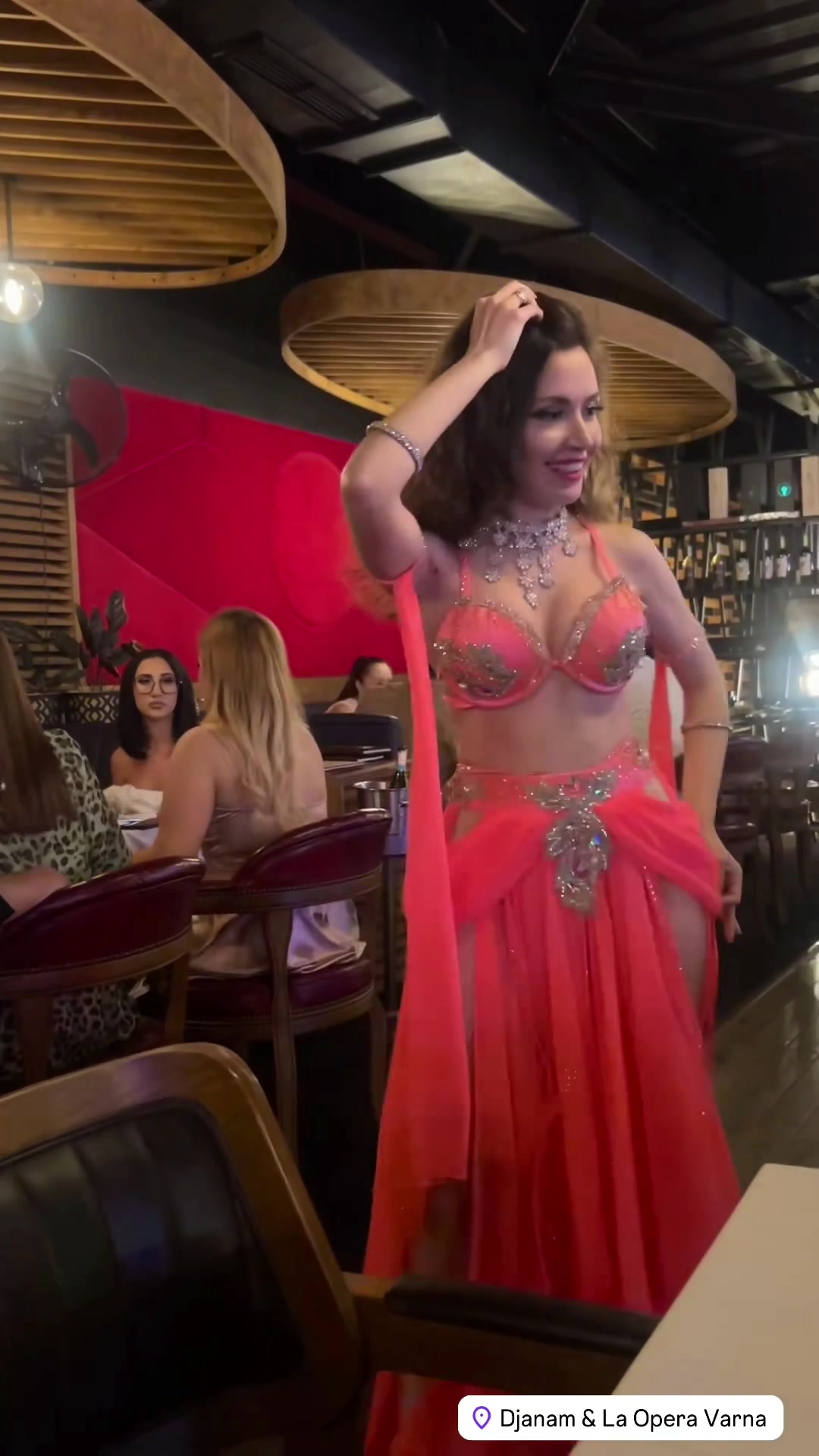 @an_orientaldance
