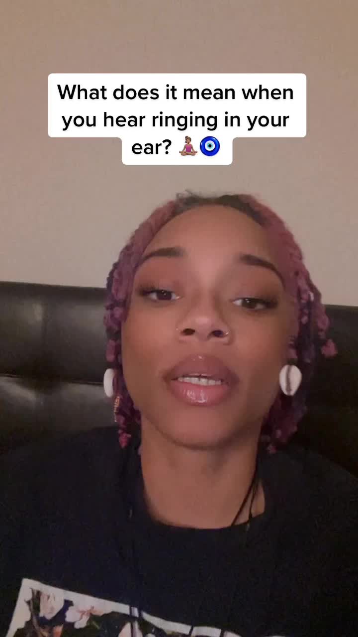 @YT 🎥: @inkiee.priestess
