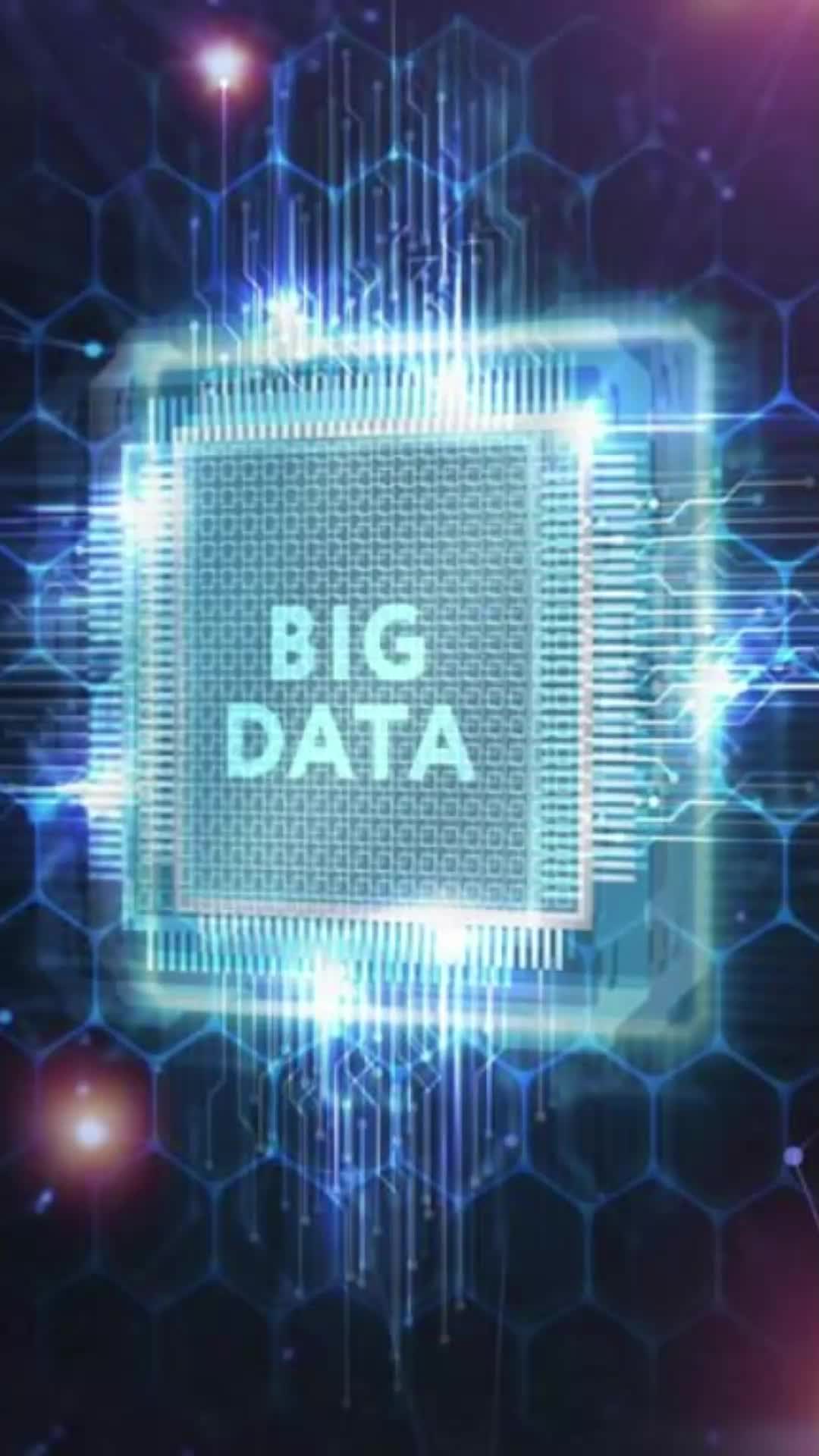 @DigixDataAI