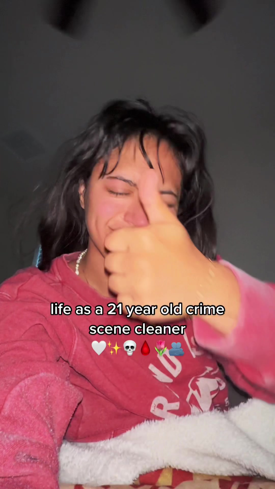 @climbwithavi
