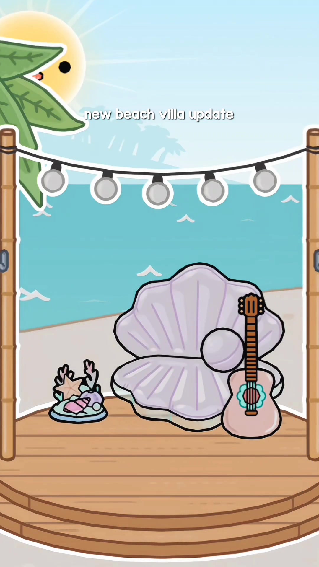 @៸៸ ˚.꒷&laquo; 🌷 𝐀𝐑𝐈𝐀𝐍𝐄 ! ꒱꒱ ༉