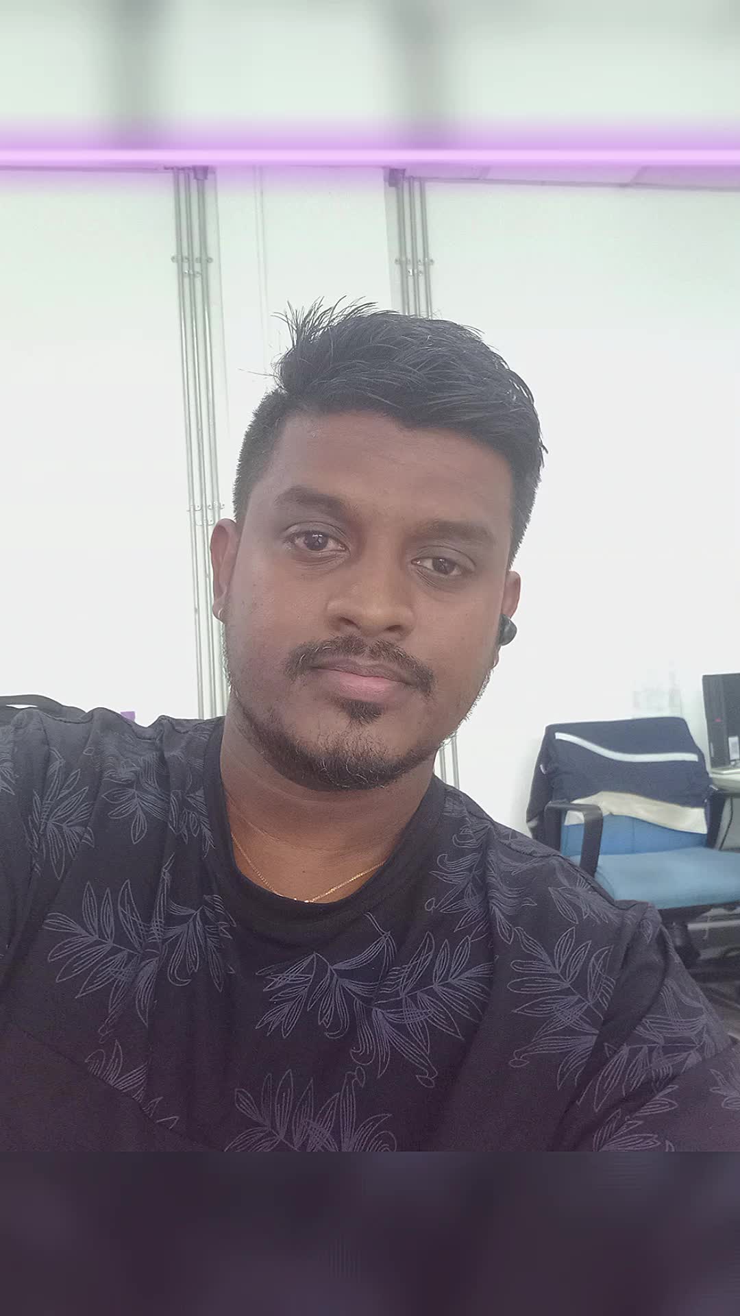 @Navin3925