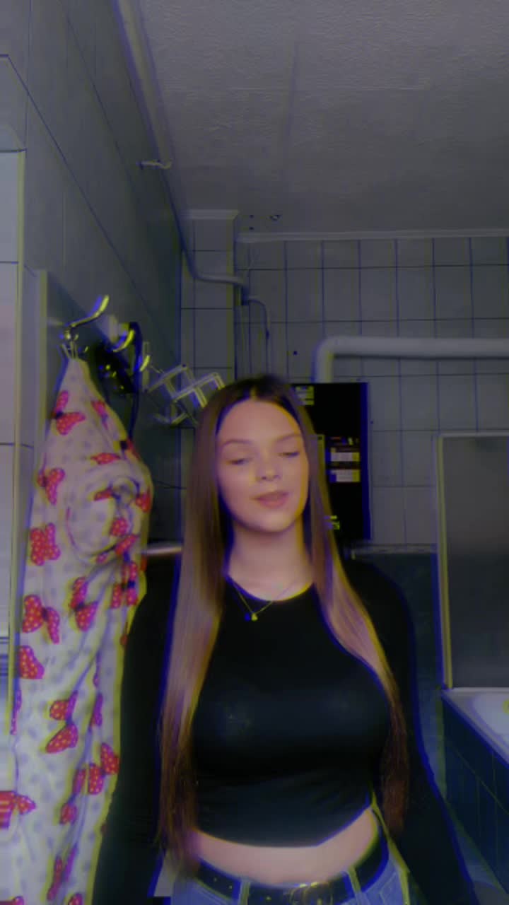 @Noémi ❤️