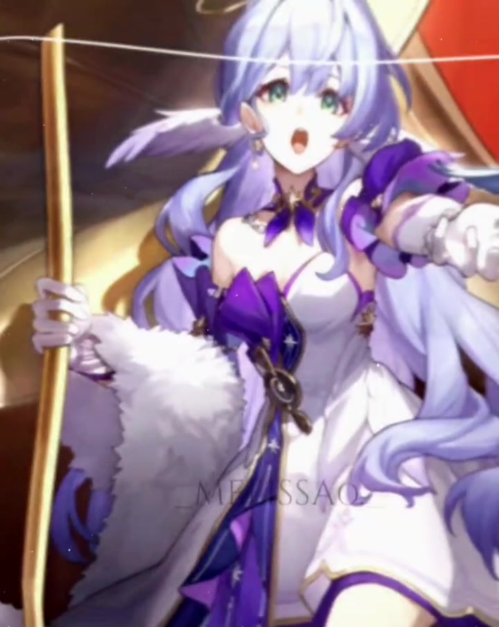 @Lissa