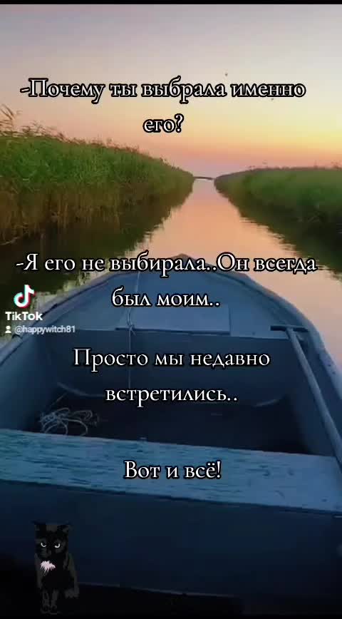 @Татьяна