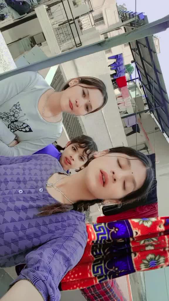 @bipuu sunar🥀🥰🦋