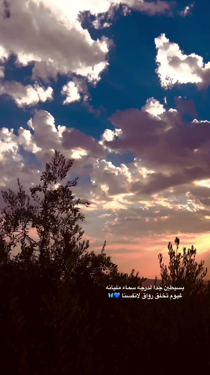 @هاجر المشاقبه|1989م