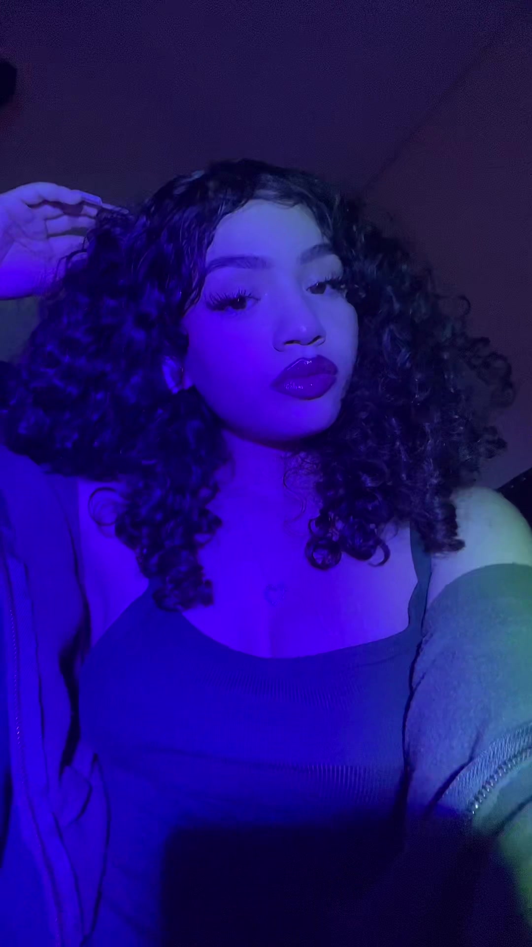 @naya🦇