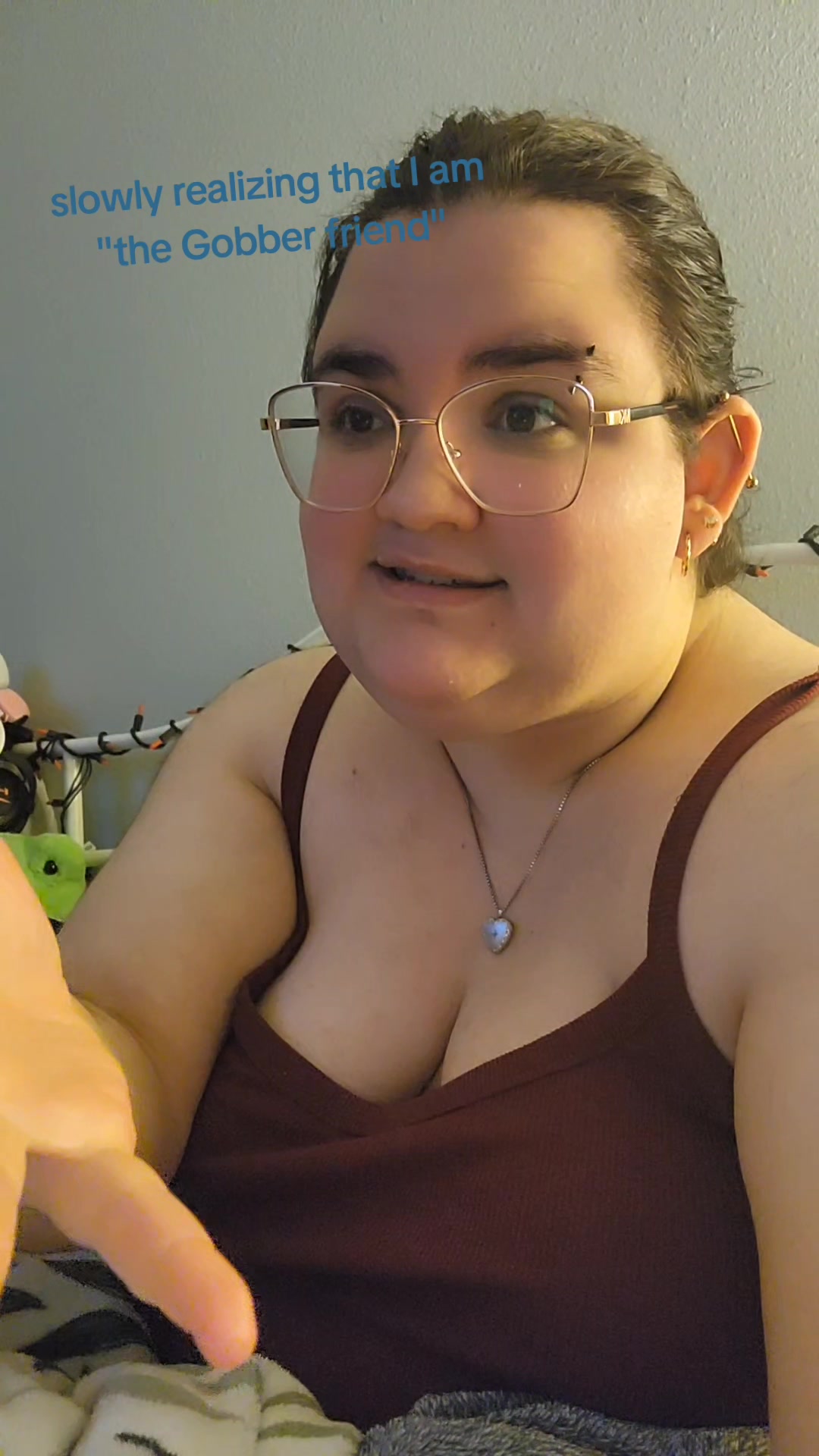 @BBunny1125
