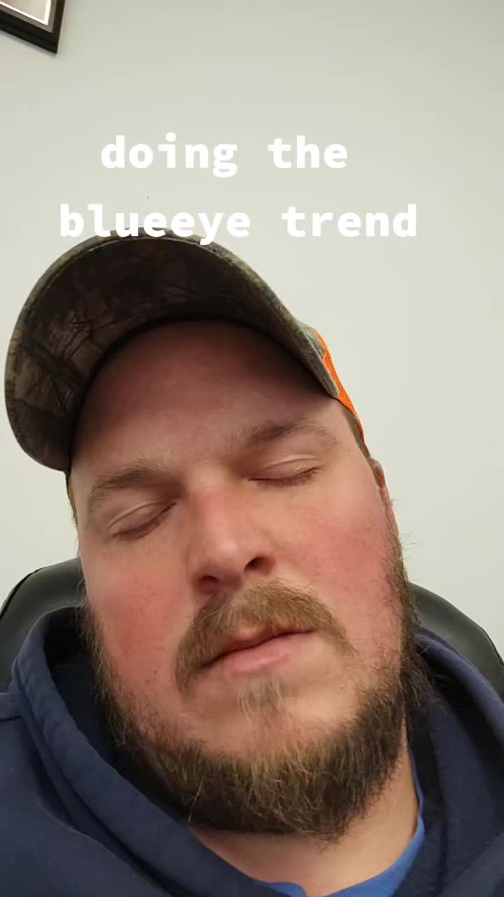@Birddog