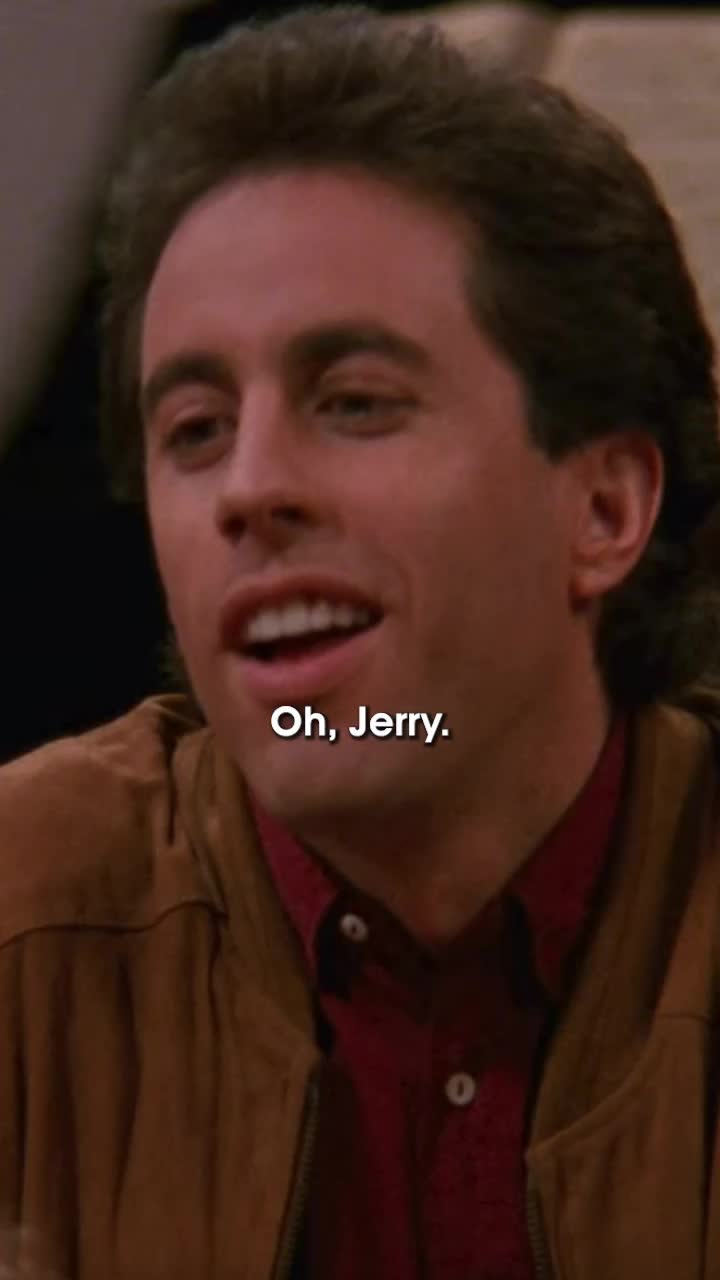 @Seinpeaks