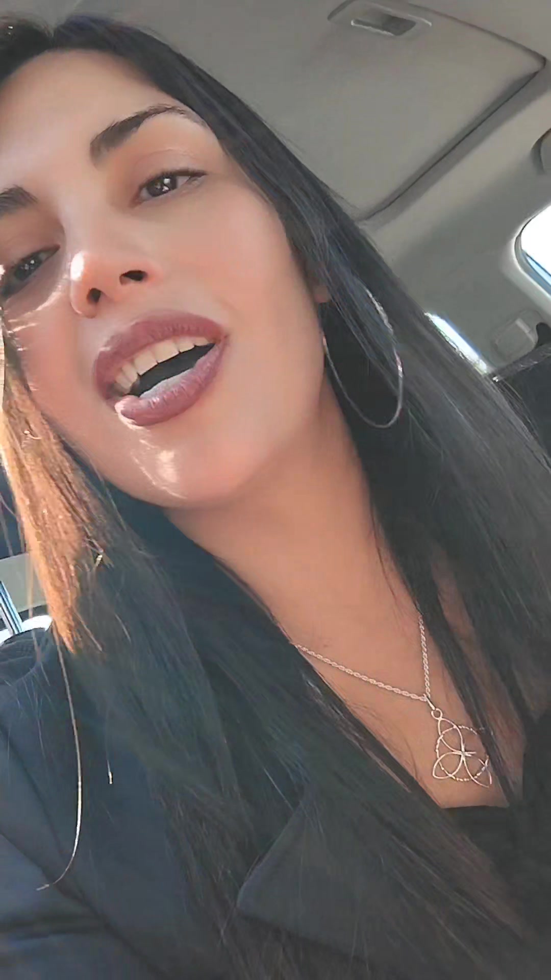 @deavidalarias