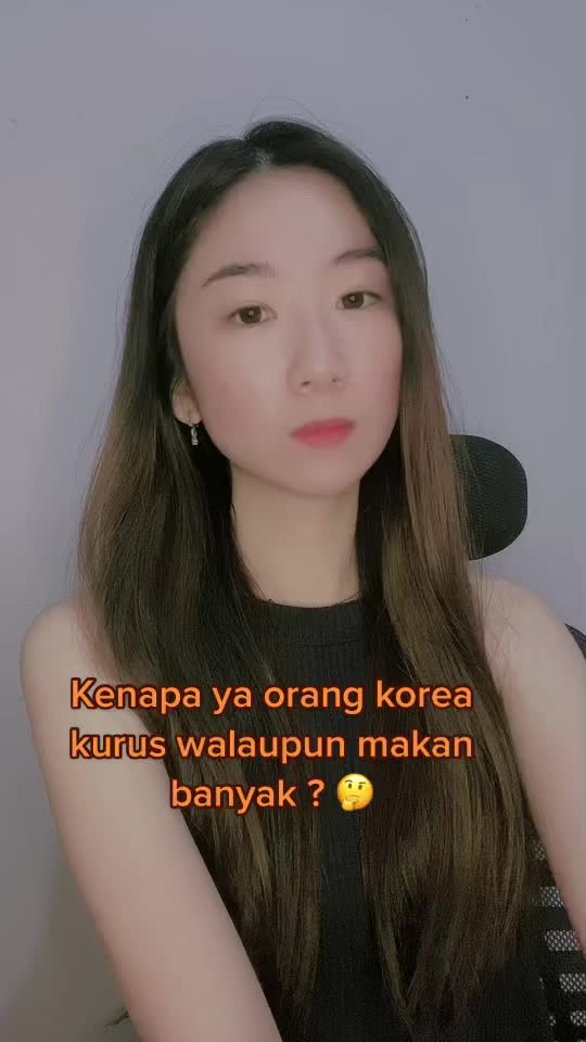@My Ssaem