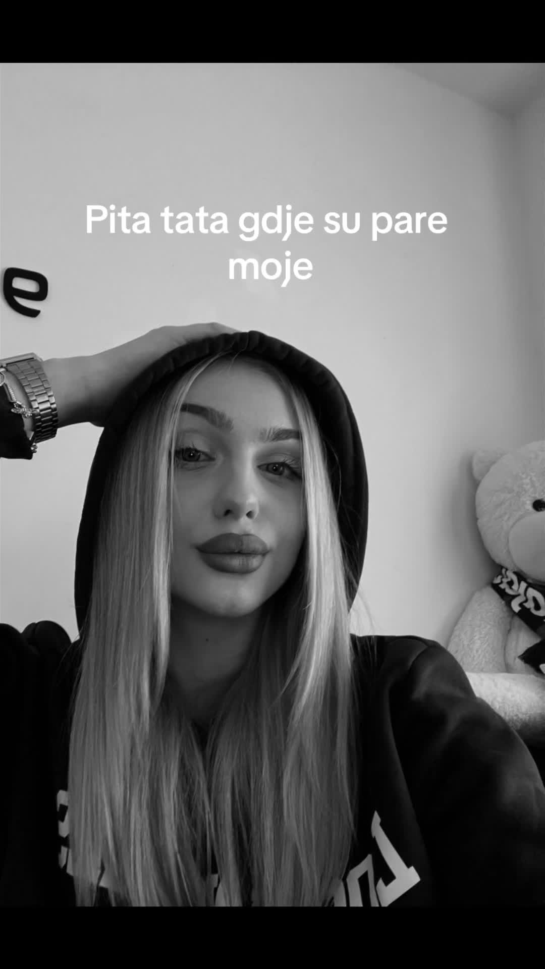 @HRGOTA SANDRA
