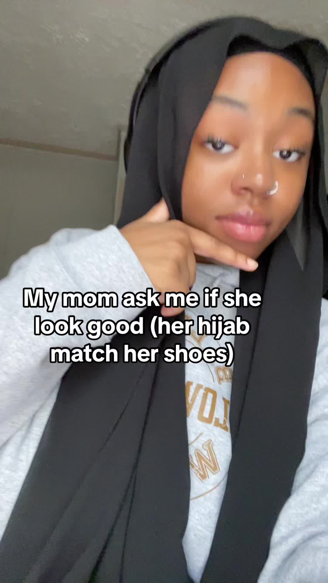 @Sakinah🦋.