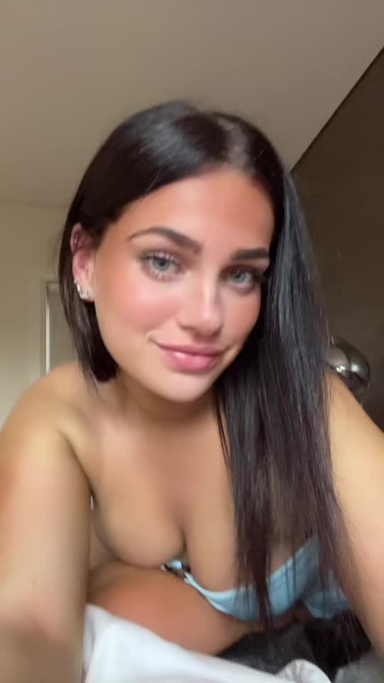 @Kiki