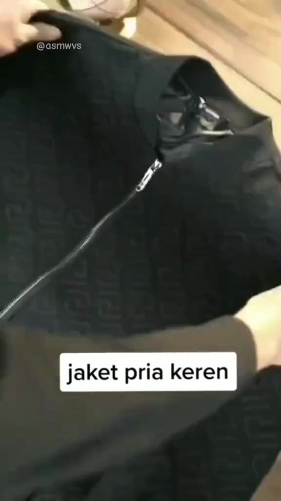 @remaja_gamon06