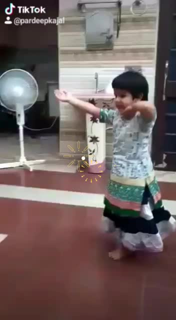 @Pardeep Kajal
