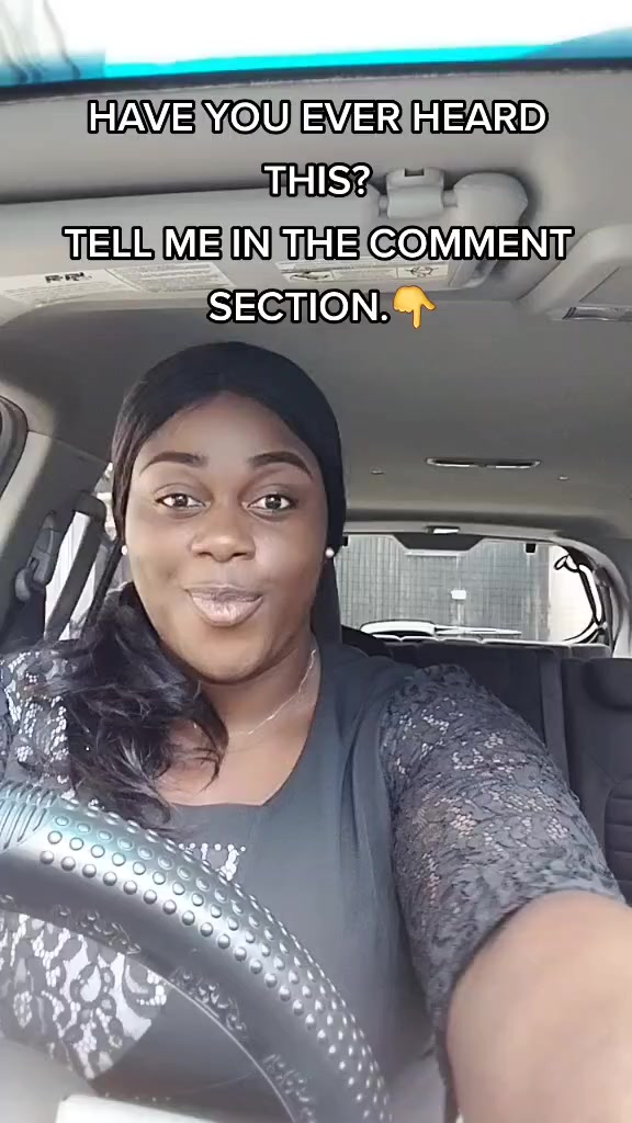 @Ezinne Nana