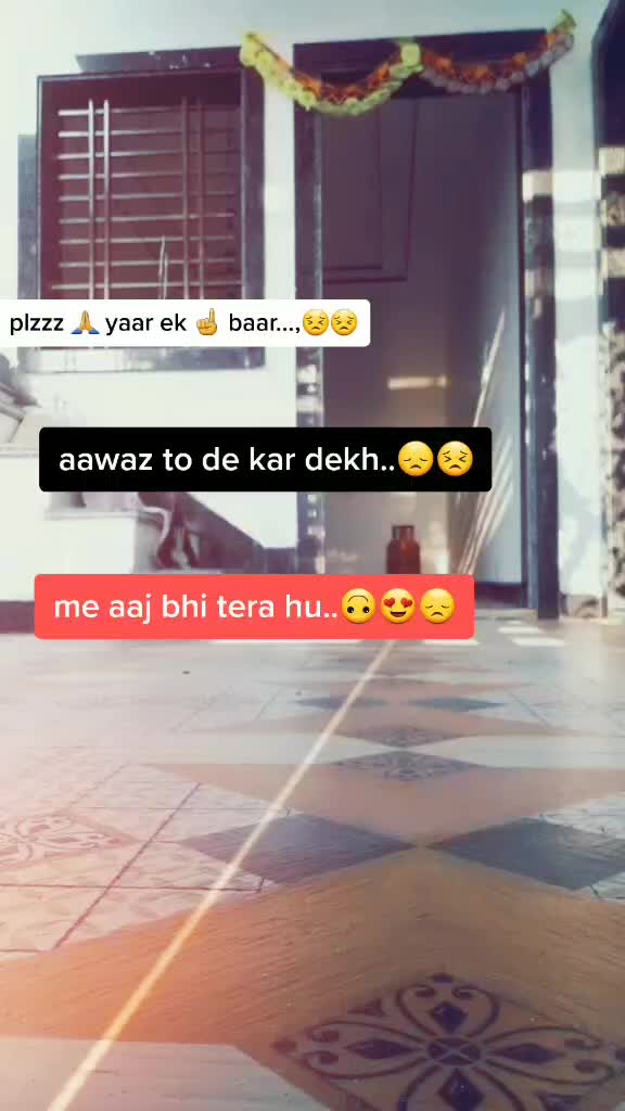 @Sandeep Rathor