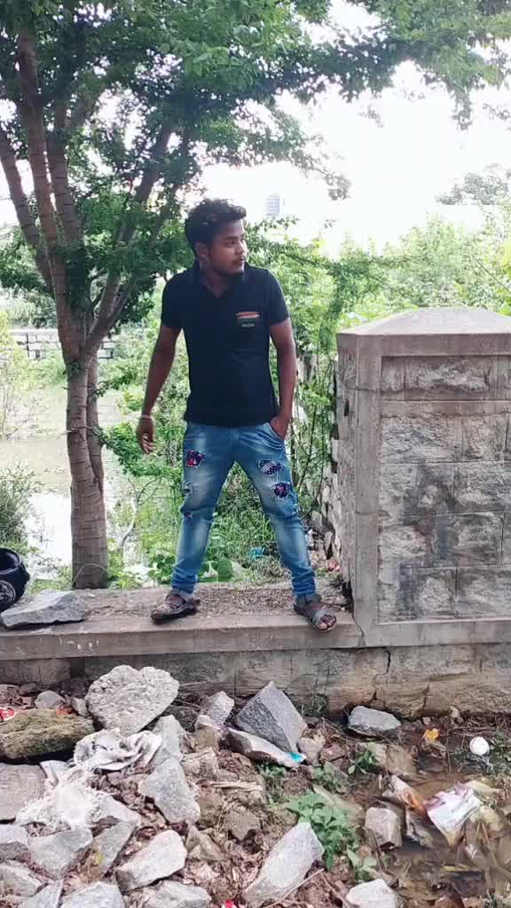 @G Kumar2555