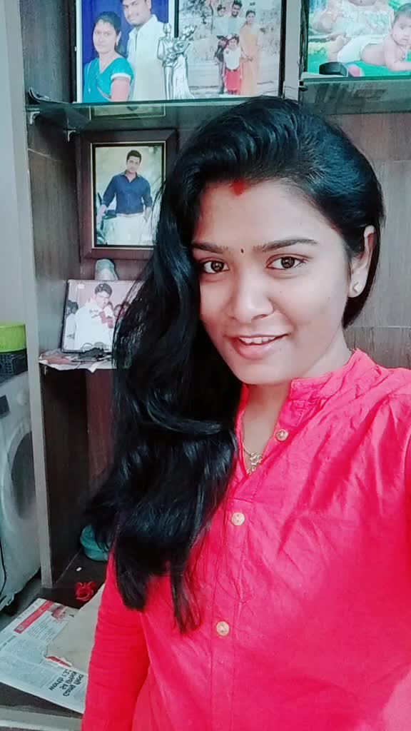 @VANI♥️VIKRAM