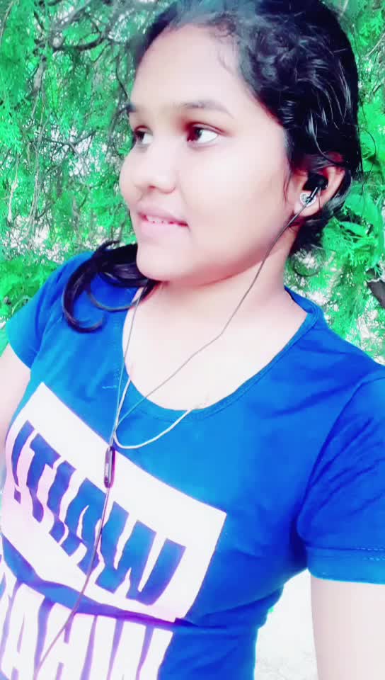 @ankita patra