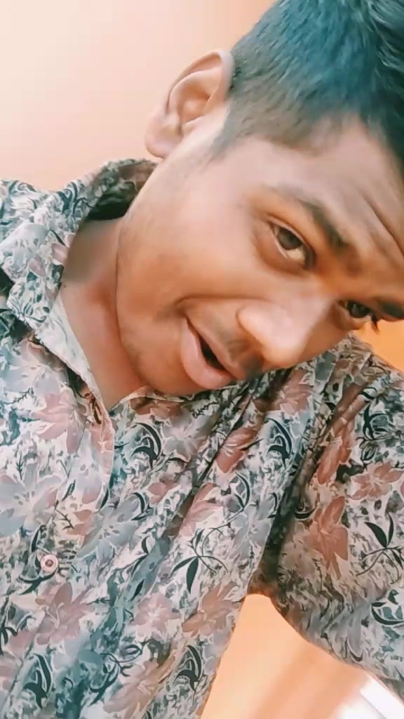@hey_smarty