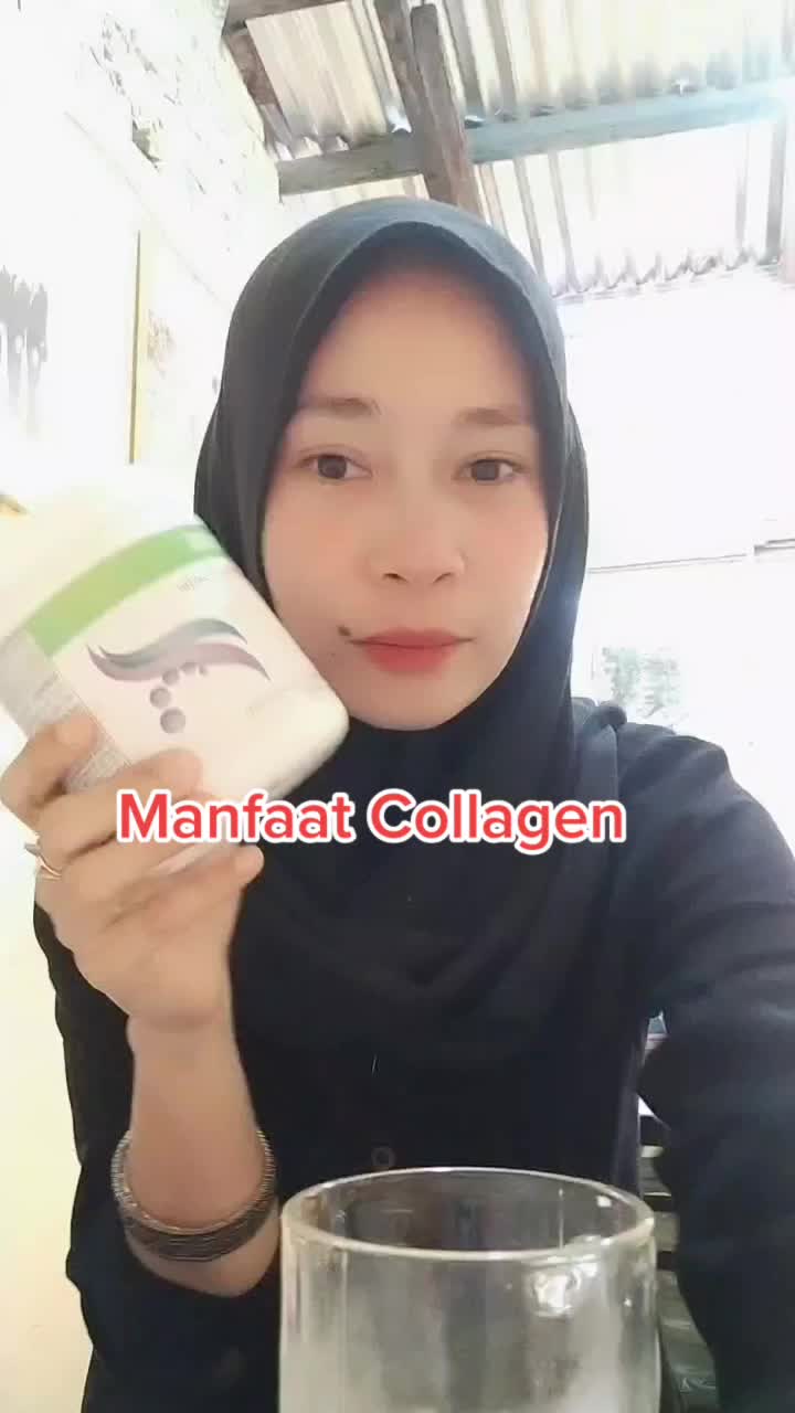 @Aria Fitriani