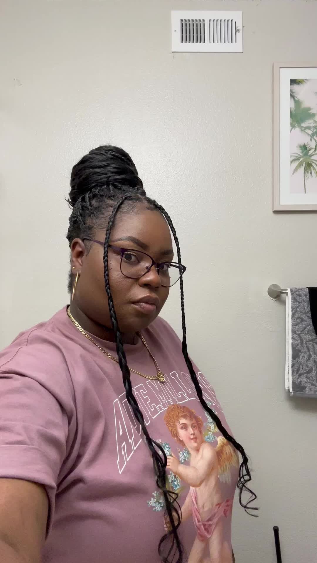 @Simply Kourtleen
