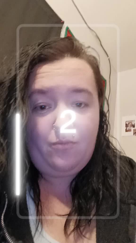 @😘MyCrazyWife🥰
