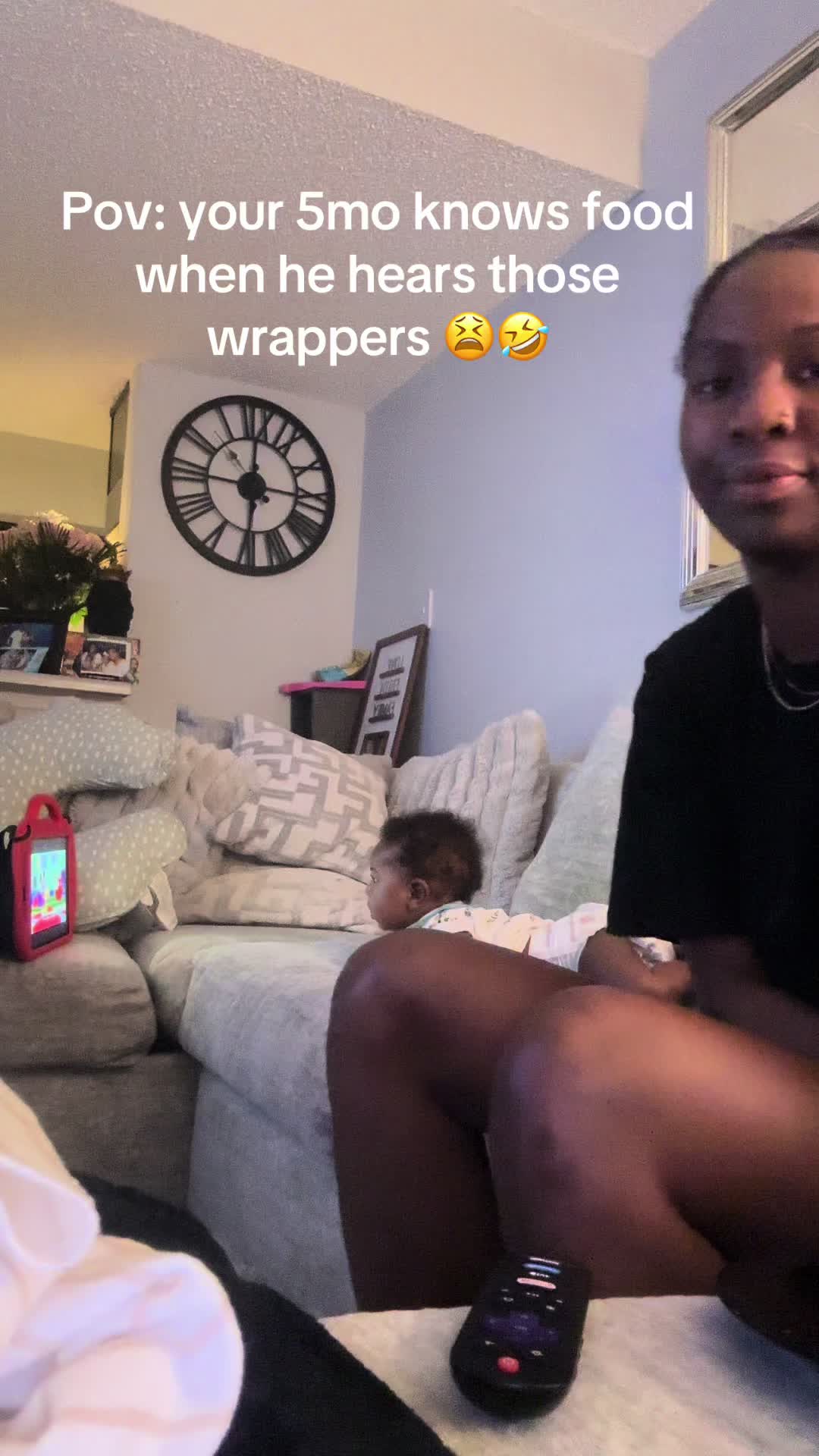 @Rahjee 🫶🏾
