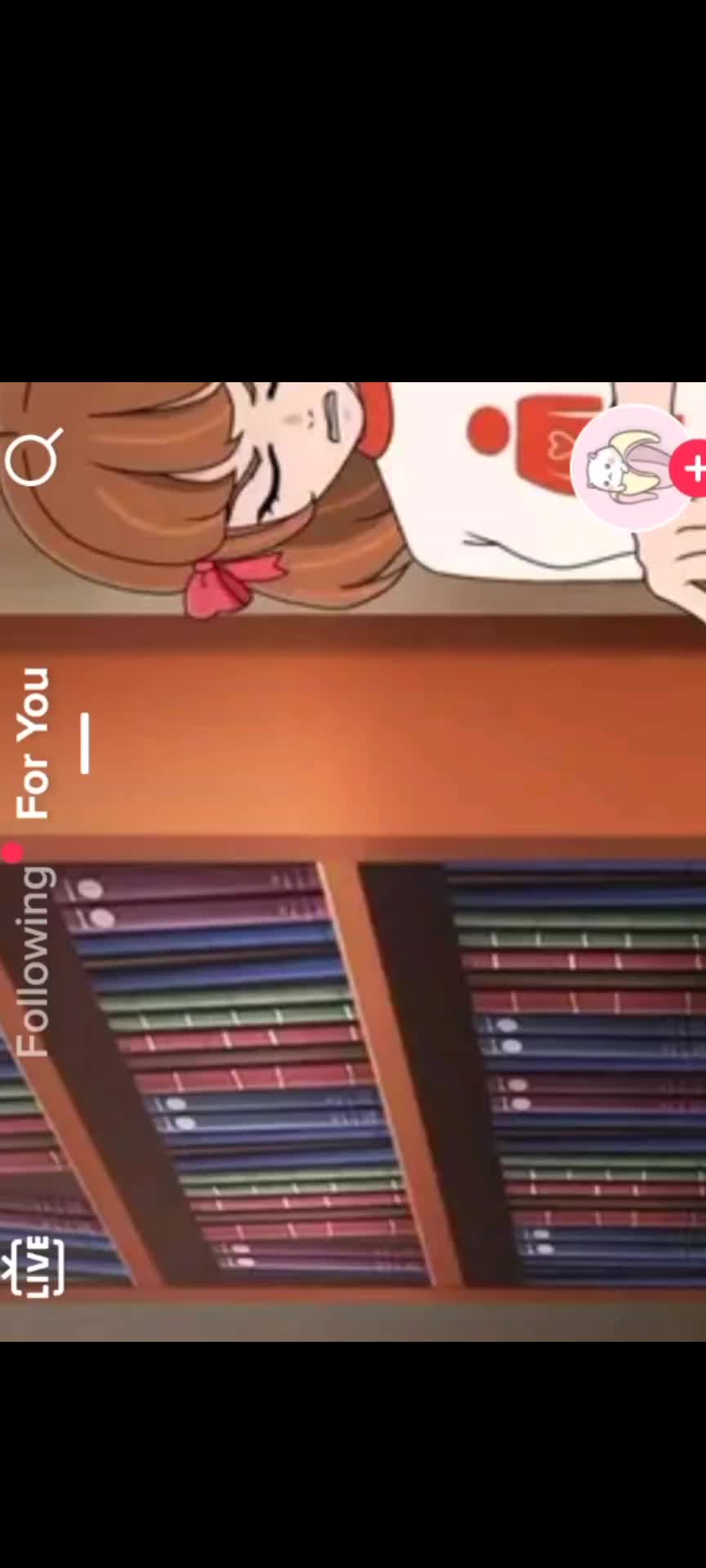 @kami